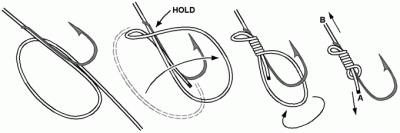 traditional snell knot.gif