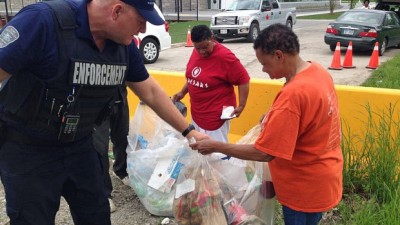 fish-trash-on-detroit-river.jpg