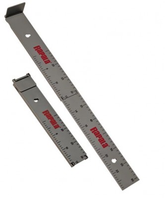 rapala-24 in. folding ruler.jpg