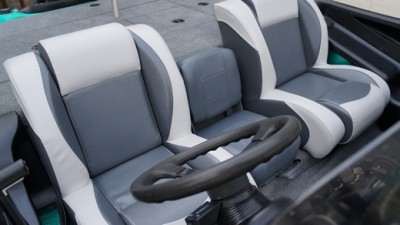 BassBoatSeats-After-1.jpg