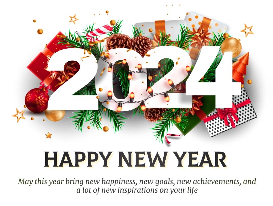 HappyNewYear2024.jpg