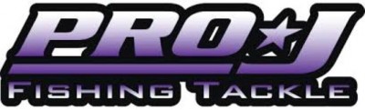 proJlogo.jpg